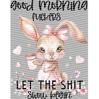 Animal Text Series-AT 1734